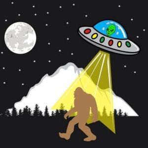 Meet your Posher, Val